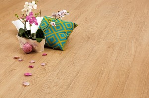 D705 Naturel Meşe                         